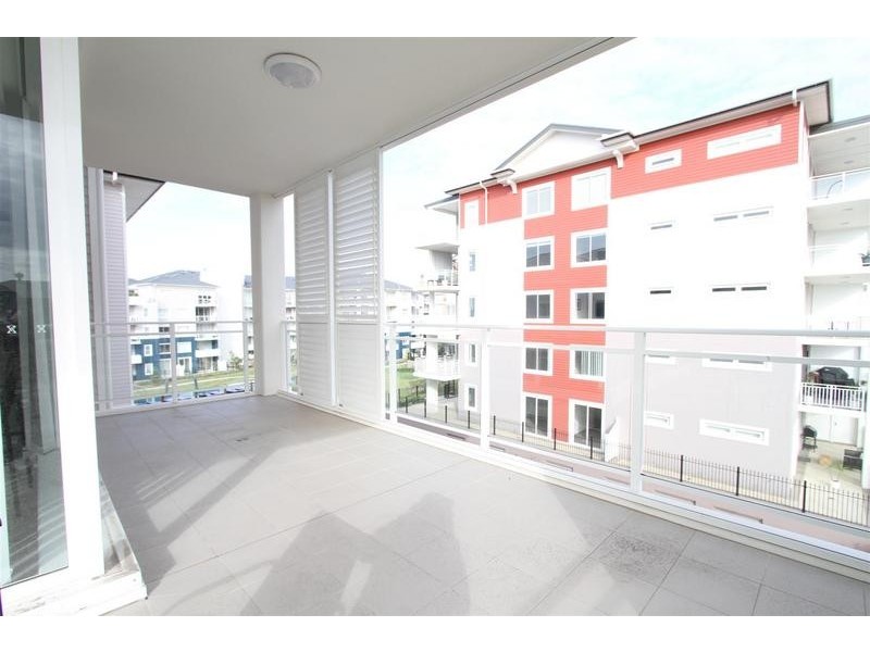 41/1 Palm Ave, Breakfast Point NSW 2137