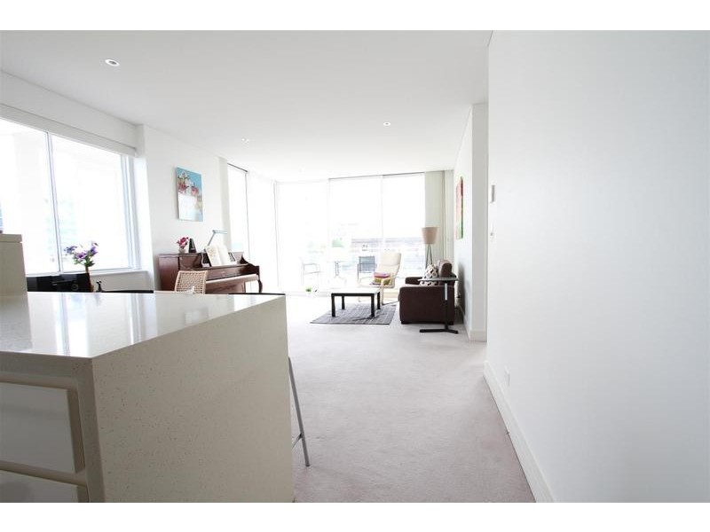 41/1 Palm Ave, Breakfast Point NSW 2137