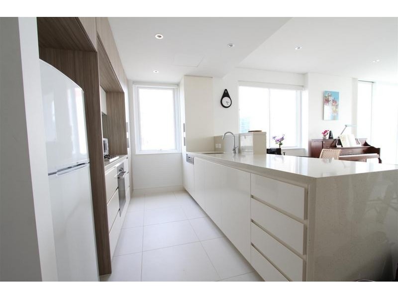 41/1 Palm Ave, Breakfast Point NSW 2137