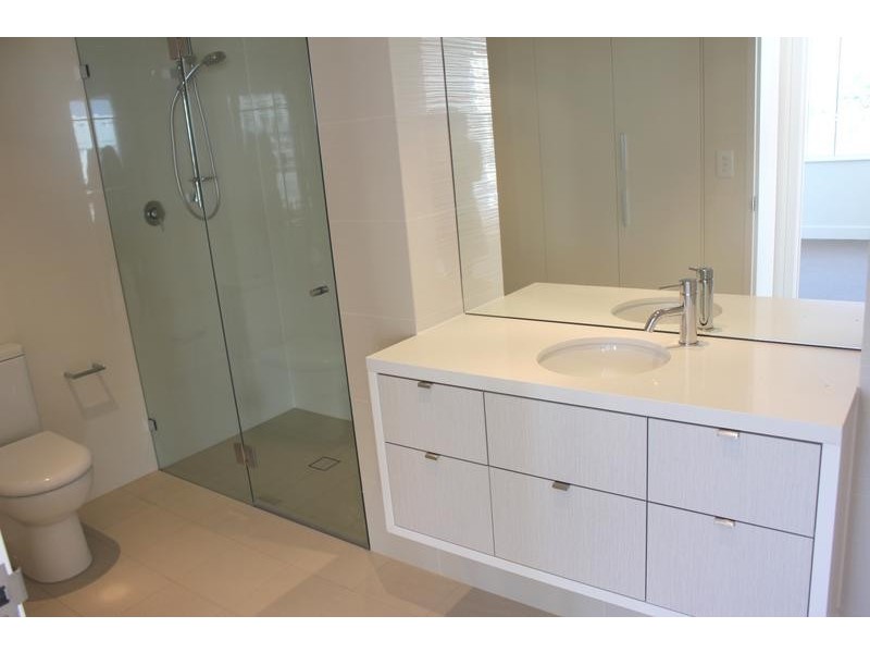 41/1 Palm Ave, Breakfast Point NSW 2137