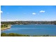 308/7 Admiralty Drive, Breakfast Point NSW 2137