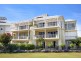 308/7 Admiralty Drive, Breakfast Point NSW 2137