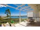 308/7 Admiralty Drive, Breakfast Point NSW 2137
