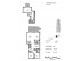 308/7 Admiralty Drive, Breakfast Point NSW 2137 Floorplan