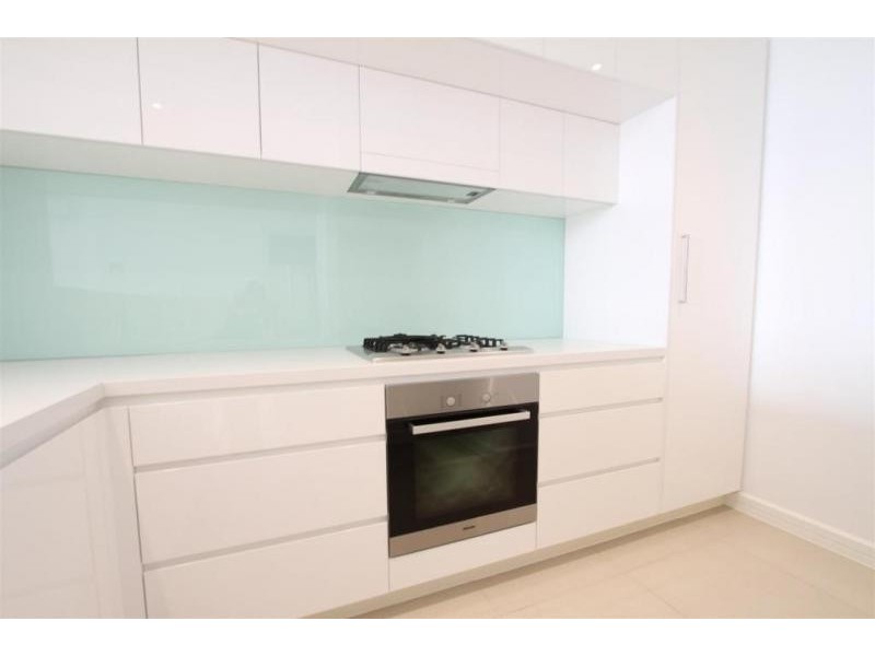 503/28 Peninsula Drive, Breakfast Point NSW 2137