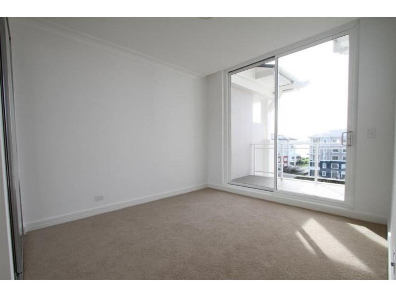 503/28 Peninsula Drive, Breakfast Point NSW 2137