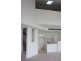 505/38 Peninsula Drive, Breakfast Point NSW 2137
