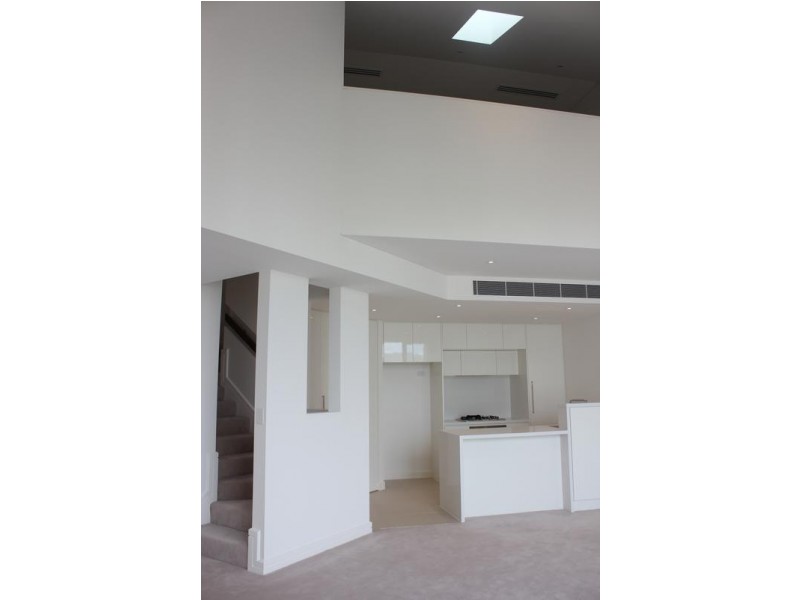505/38 Peninsula Drive, Breakfast Point NSW 2137