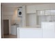 505/38 Peninsula Drive, Breakfast Point NSW 2137