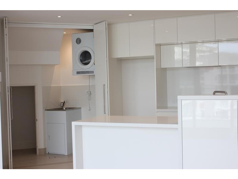505/38 Peninsula Drive, Breakfast Point NSW 2137
