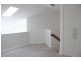505/38 Peninsula Drive, Breakfast Point NSW 2137