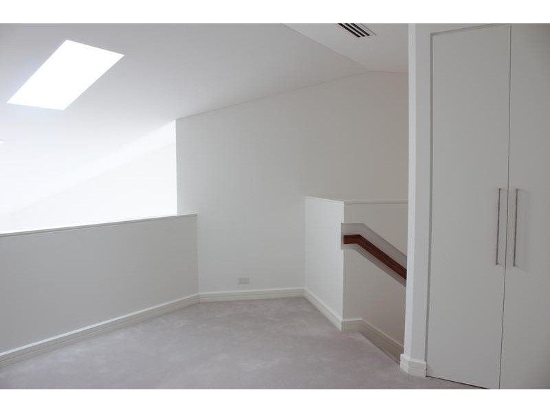 505/38 Peninsula Drive, Breakfast Point NSW 2137