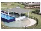 505/38 Peninsula Drive, Breakfast Point NSW 2137