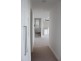 505/38 Peninsula Drive, Breakfast Point NSW 2137
