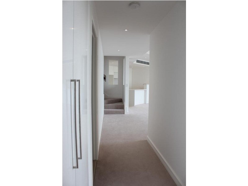 505/38 Peninsula Drive, Breakfast Point NSW 2137