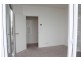 505/38 Peninsula Drive, Breakfast Point NSW 2137