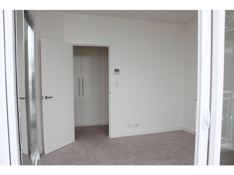 505/38 Peninsula Drive, Breakfast Point NSW 2137