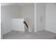 505/38 Peninsula Drive, Breakfast Point NSW 2137