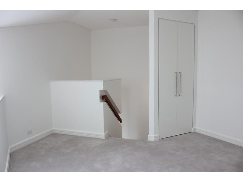 505/38 Peninsula Drive, Breakfast Point NSW 2137
