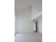 505/38 Peninsula Drive, Breakfast Point NSW 2137
