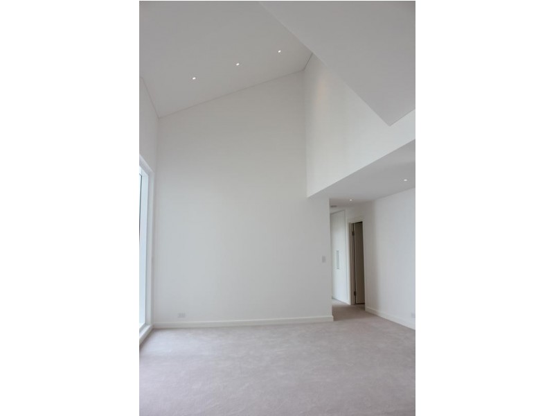 505/38 Peninsula Drive, Breakfast Point NSW 2137