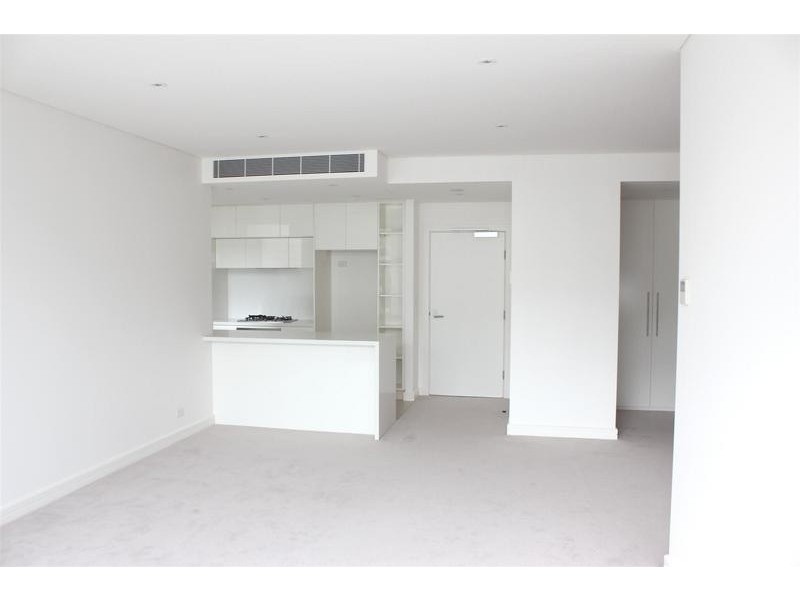301/38 Peninsula Drive, Breakfast Point NSW 2137