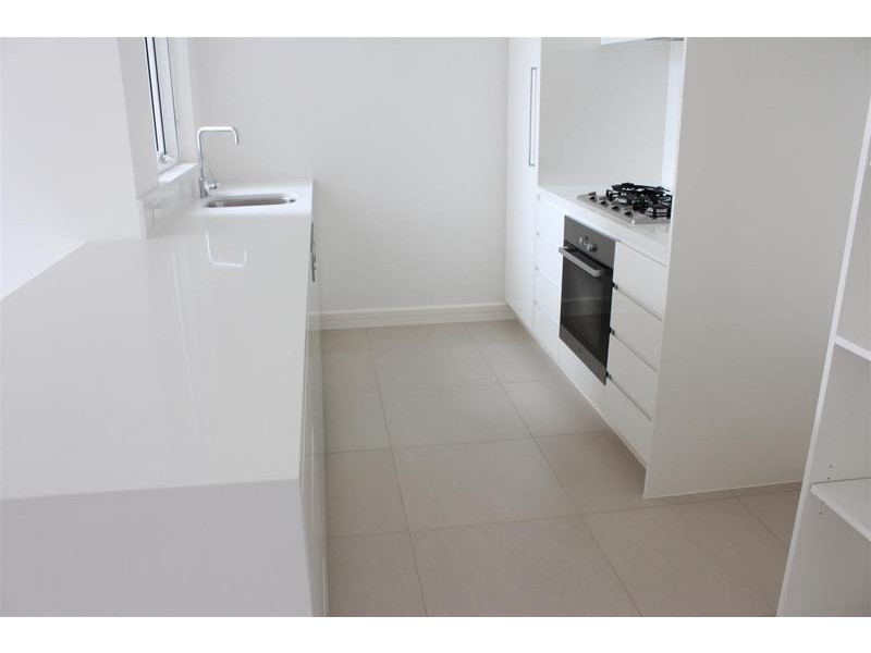 301/38 Peninsula Drive, Breakfast Point NSW 2137