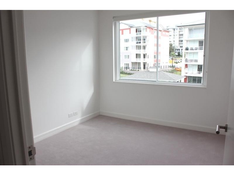 301/38 Peninsula Drive, Breakfast Point NSW 2137