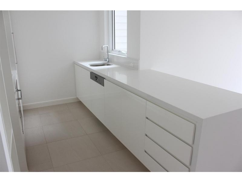 313/38 Peninsula Drive, Breakfast Point NSW 2137