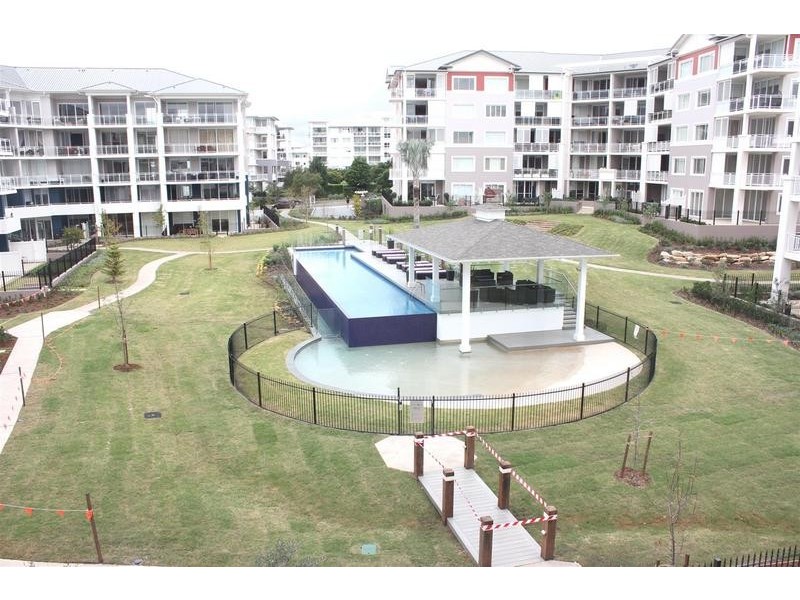 313/38 Peninsula Drive, Breakfast Point NSW 2137