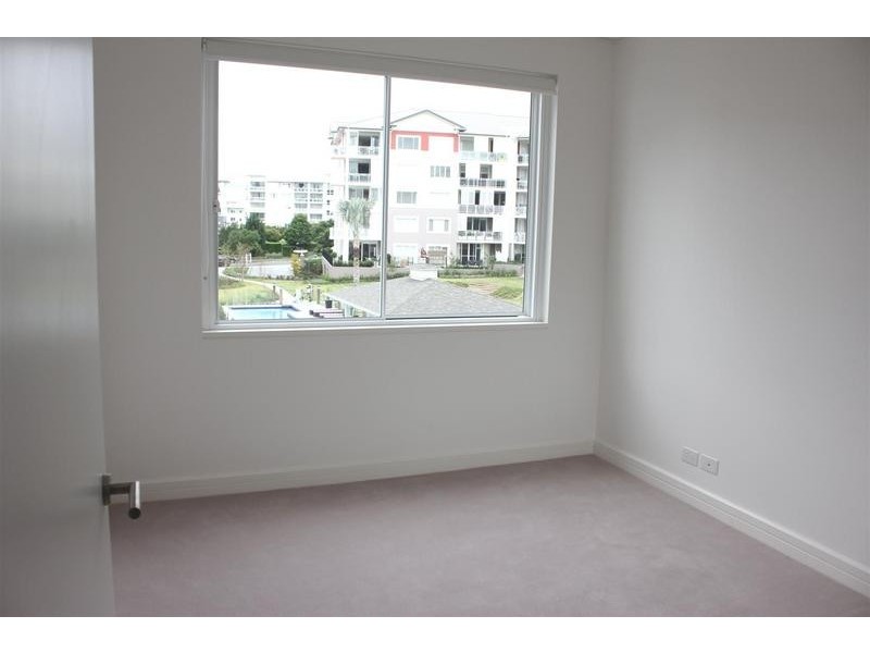 313/38 Peninsula Drive, Breakfast Point NSW 2137