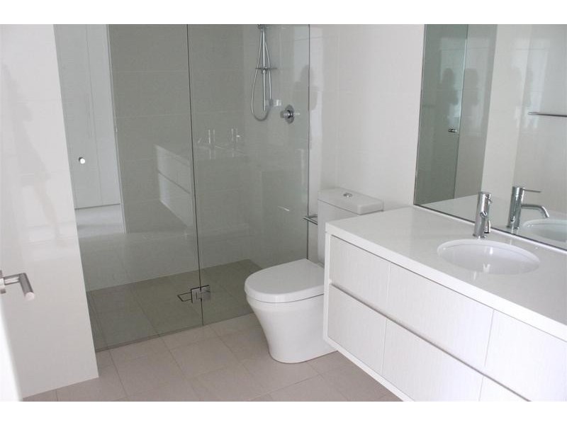 313/38 Peninsula Drive, Breakfast Point NSW 2137