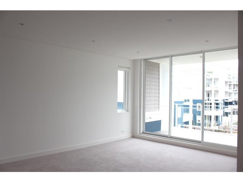 313/38 Peninsula Drive, Breakfast Point NSW 2137