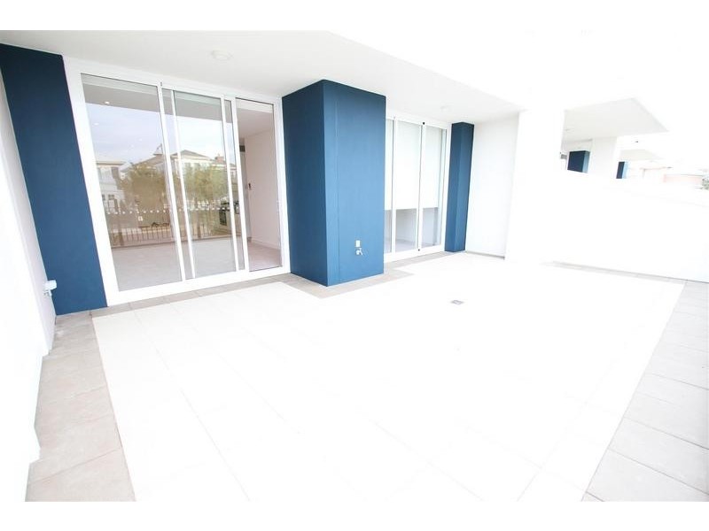 104/38 Peninsula Dr, Breakfast Point NSW 2137