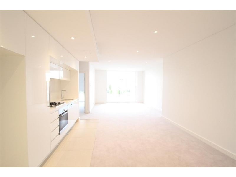 104/38 Peninsula Dr, Breakfast Point NSW 2137