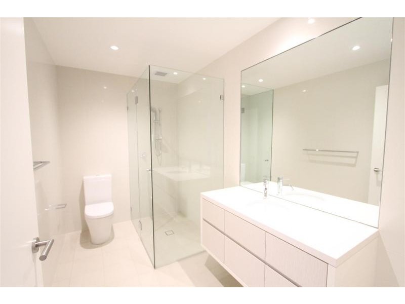 104/38 Peninsula Dr, Breakfast Point NSW 2137