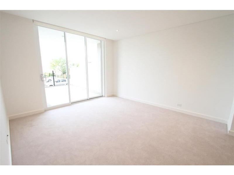 104/38 Peninsula Dr, Breakfast Point NSW 2137