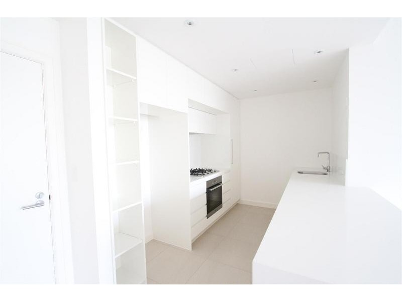 112/38 Peninsula Dr, Breakfast Point NSW 2137