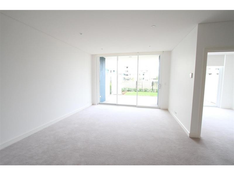 112/38 Peninsula Dr, Breakfast Point NSW 2137