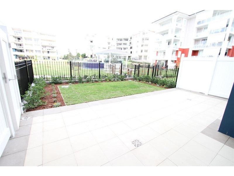 112/38 Peninsula Dr, Breakfast Point NSW 2137