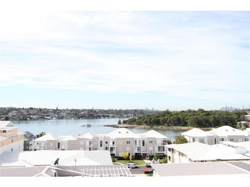 510/10-16 Vineyard Way, Breakfast Point NSW 2137