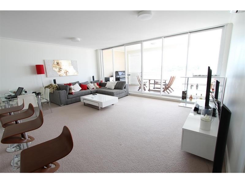 510/10-16 Vineyard Way, Breakfast Point NSW 2137