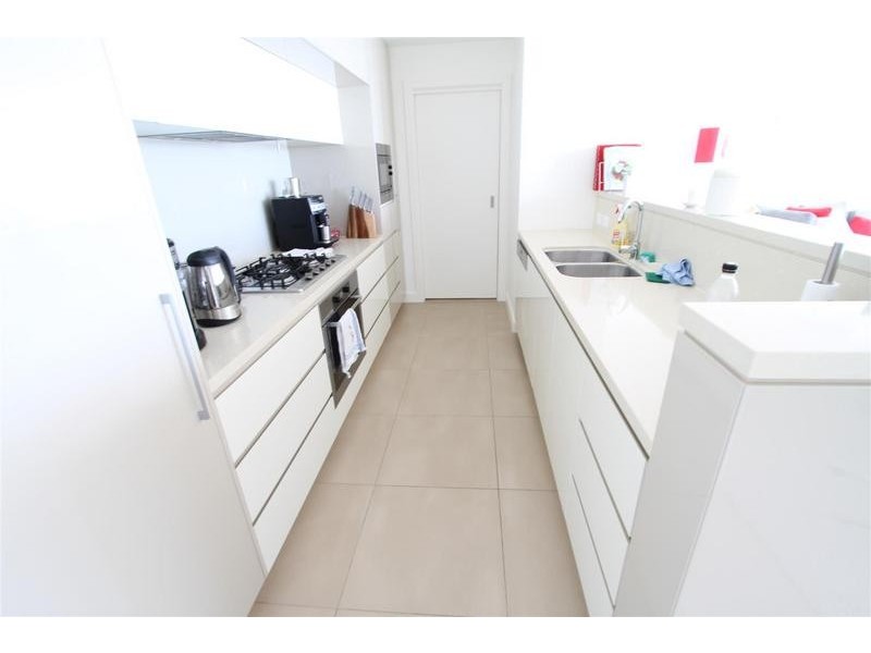 510/10-16 Vineyard Way, Breakfast Point NSW 2137