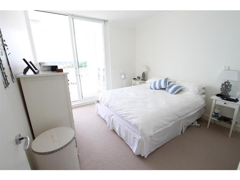 510/10-16 Vineyard Way, Breakfast Point NSW 2137