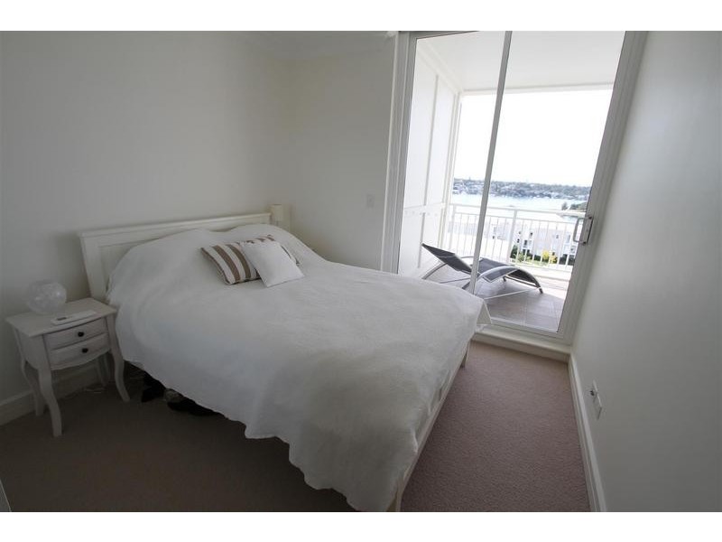 510/10-16 Vineyard Way, Breakfast Point NSW 2137