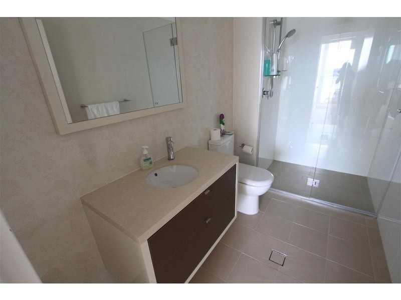 510/10-16 Vineyard Way, Breakfast Point NSW 2137