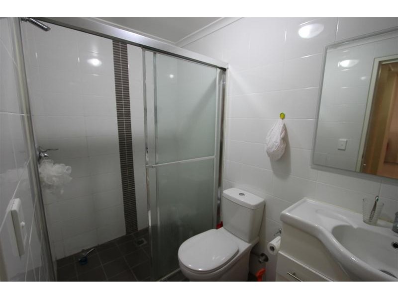 D206/27-29 George Street, North Strathfield NSW 2137