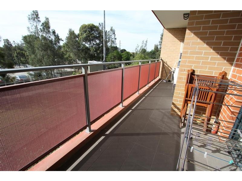 D206/27-29 George Street, North Strathfield NSW 2137