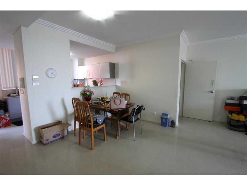 D206/27-29 George Street, North Strathfield NSW 2137