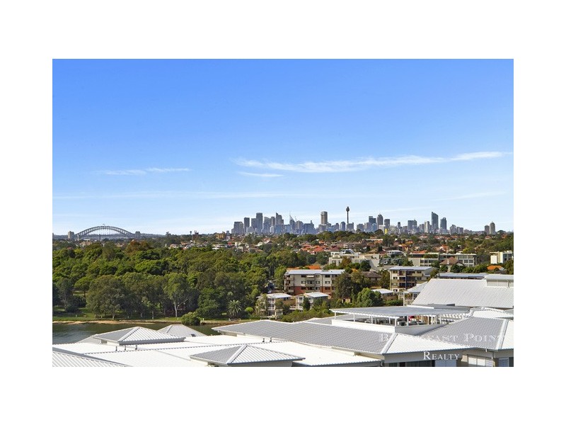 87/17 Orchards Avenue, Breakfast Point NSW 2137